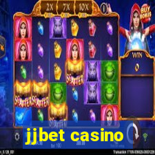 jjbet casino